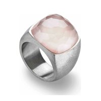 Anello Breil Donna Eden in Acciaio BJ0475-12 - BJ0475-12